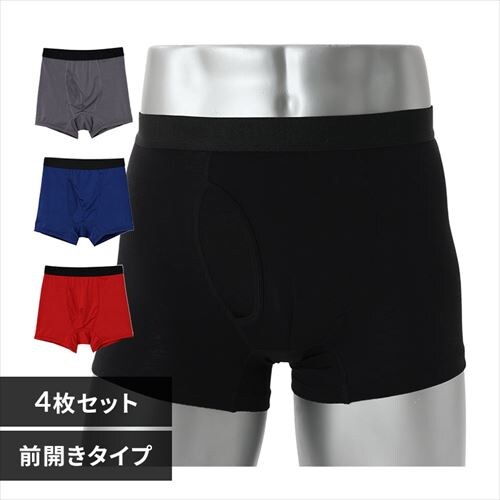 �{�N�T�[�p���c 4���g XL �O�J�� �l�C�r�[�y������s�z_0