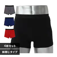 �{�N�T�[�p���c 4���g XL �O�� �u���b�N�y������s�z