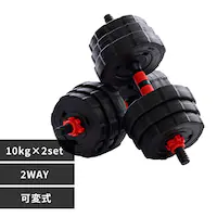 _xEo[x20kgZbg 23-254 