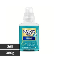 LION NANOXone PRO { 380g