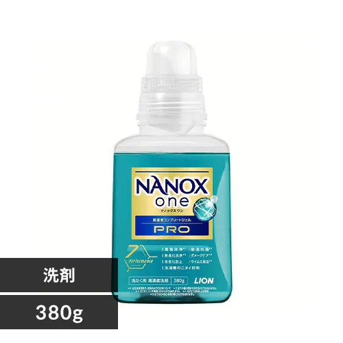 y4%OFFzLION NANOXone PRO { 380gyOszyszysz_0