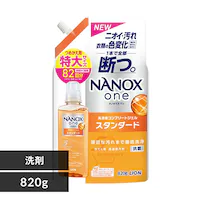 ��C�`�I�V��NANOXone �l�ւ� ����T�C�Y �X�^���_�[�h   ������ LION 820g
