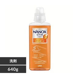 LION NANOXone X^_[h {  640g