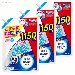 LION y3ZbgzbNvX oX^uNWO CIvX 肪cȂ^Cv ߂p  1150ml yvUZNgz