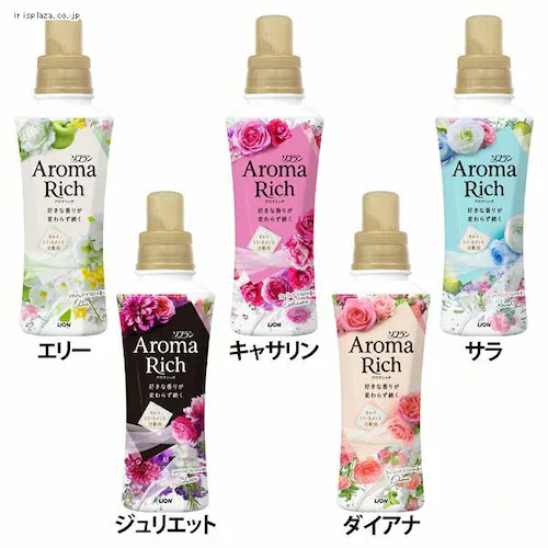 LION \tA}b` { 480ml_0