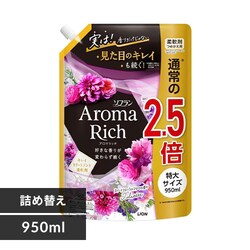 LION \tA}b` ߂p  950ml WGbg