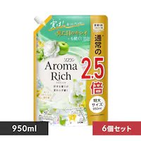 LION y6Zbgz\tA}b` ߂p  950ml G[