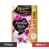 LION y6Zbgz\tA}b` ߂p  950ml WGbg