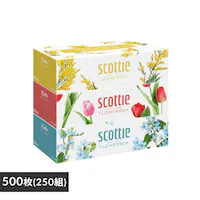 y3z XRbeB eBbV 500 (250g) 3 {NVA