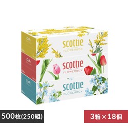 y54z XRbeB eBbV 500 (250g) 3~18 {NVA