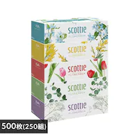 y5z XRbeB eBbV 500 (250g) 5 {NVA