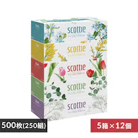 y60z XRbeB eBbV 500 (250g) 5~12 {NVA