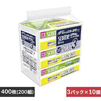 y10ZbgzXRbeB t@C y[p[ӂ TbƃTb 200gi400j 3RpbN 37836 