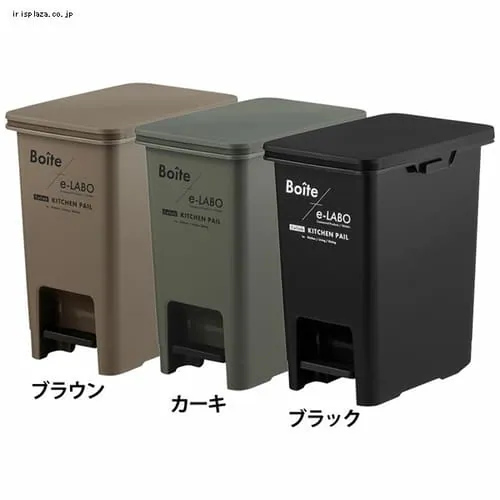BOITEC[{ y_y[ 20L ELB-PP20 uE_0