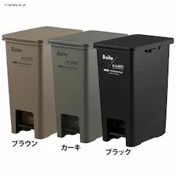 BOITEC[{ y_y[ 30L ELB-PP30 ubNyvUZNgz