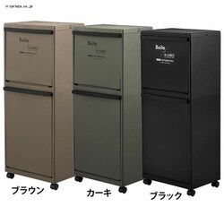 S~ BOITEC[{ i ELB-3521 uE