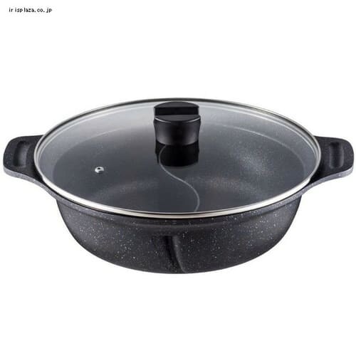 rXghDGVF^ 2H28CM IH ND-4592 yvUZNgz_0