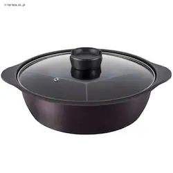 rXggVF^ DC3H26CM IH ND-8400 