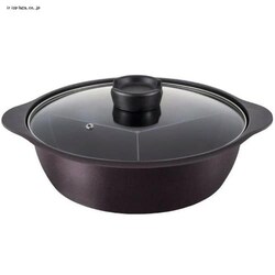 rXggVF^ DC3H26CM IH ND-8400 