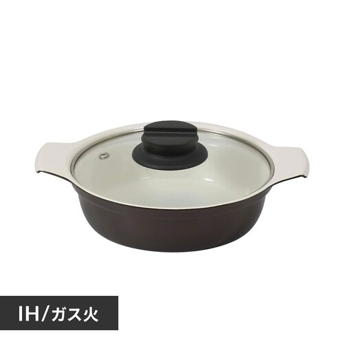  Z~bN rXgJ[ KX IHΉ 16CM NQ-0051 yvUZNgz _0