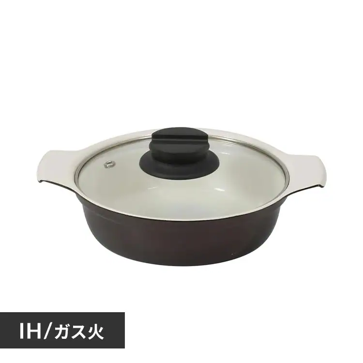 �ǉ����i�T���l�C��