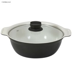 �r�X�g����J���[�� �Z���~�b�N����24CM IH NQ-0053 