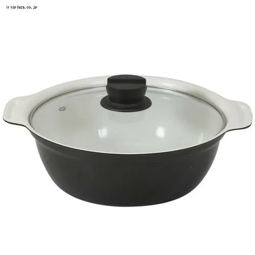 �r�X�g����J���[�� �Z���~�b�N����24CM IH NQ-0053 _0