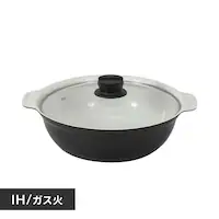  Z~bN rXgJ[ KX IHΉ 26CM NQ-0054 yvUZNgz 