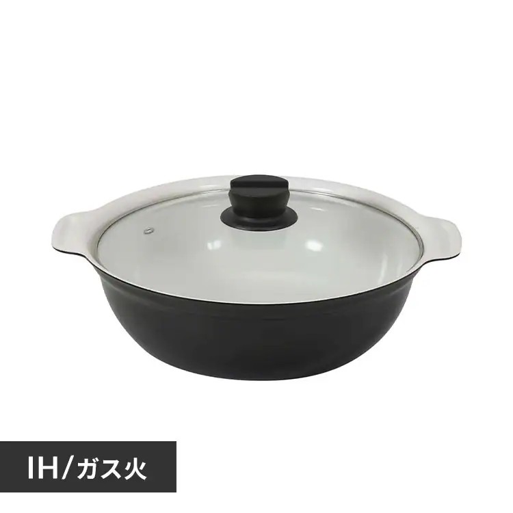 �ǉ����i�T���l�C��