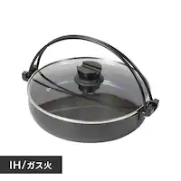 �����Ă��� �r�X�g����t�F�X�^ DC �K�X IH�Ή� 26CM NQ-0063 