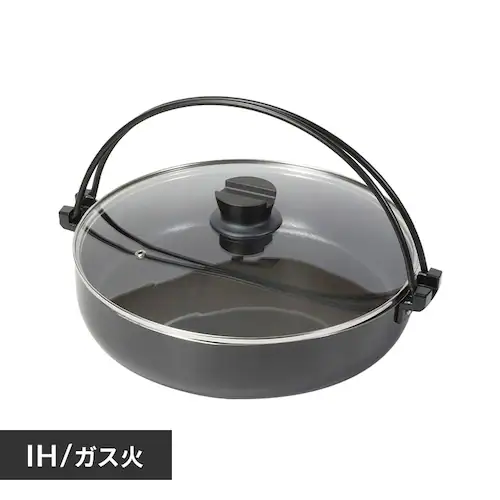 Ă rXgtFX^ DC KX IHΉ 30CM NQ-0064 yvUZNgz_0