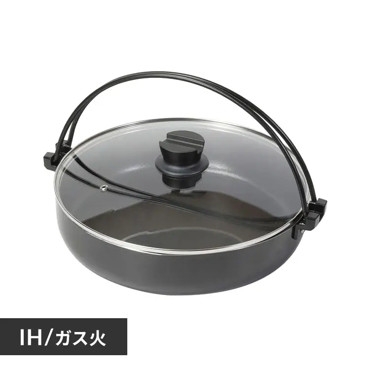 �ǉ����i�T���l�C��