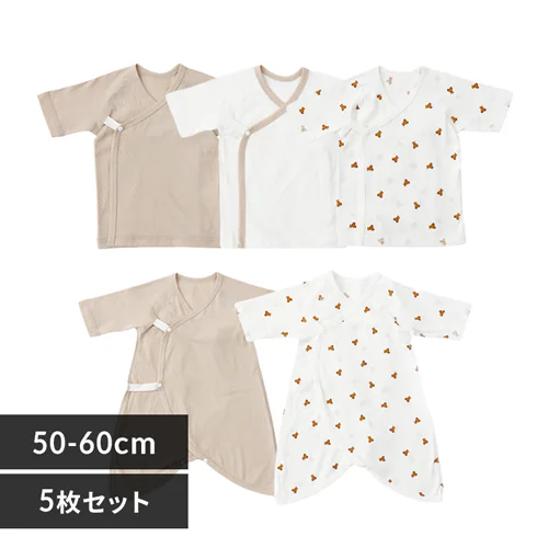 �ǉ����i�T���l�C��