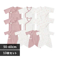 �V��������10���g �`�F���[�i�s���N�j