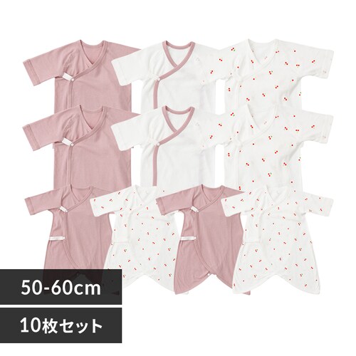 ��45��OFF��V��������10���g �`�F���[�i�s���N�j_0