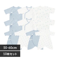 ��A�E�g���b�gSALE��V��������10���g �C���J�i�u���[�j