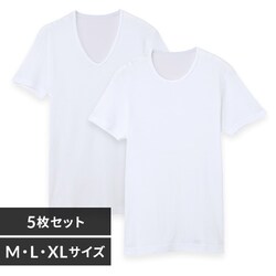 Y TVc zCg 5g LTCY_N[lbN