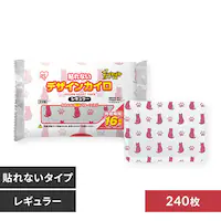 �y240���z �\��Ȃ��J�C�� ���M�����[�T�C�Y �l�R