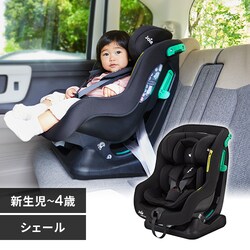 Joie `ChV[g XefBR129 38306 VF[yszyOsz