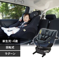 Joie`ChV[g Xs360Gti 38304 O[