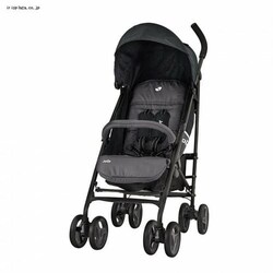 Joie xr[J[ iCg bNX CJo[tiGo[j 41317 yvUZNgz