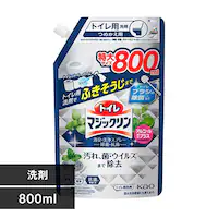 ԉ gC}WbN LXv[ l ۍR N[~g̍ 800ml 