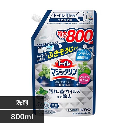 ԉ gC}WbN LXv[ l ۍR N[~g̍ 800ml _0