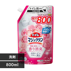 ԉgC}WbN LXv[ l L GKg[Y̍ 800ml 