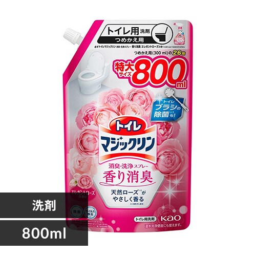 ԉgC}WbN LXv[ l L GKg[Y̍ 800ml _0