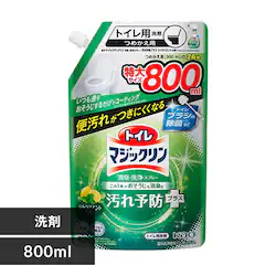 ԉ gC}WbN LXv[ l \hvX VgX~g̍ 800ml 
