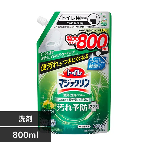 ԉ gC}WbN LXv[ l \hvX VgX~g̍ 800ml _0