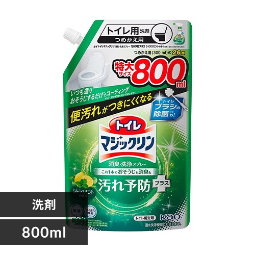 �ԉ� �g�C���}�W�b�N���� ���L���X�v���[ �l�� ����\�h�v���X �V�g���X�~���g�̍��� 800ml _0