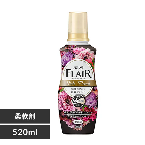 �ǉ����i�T���l�C��