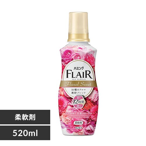 �n�~���O�t���A�t���O�����X �t���[�����X�E�B�[�g �{�� _0